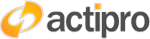 Actipro Software Components